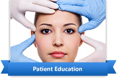 Patient Education | Dallas Plastic Surgeons