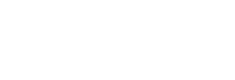 Dallas Society of Plastic Surgeons